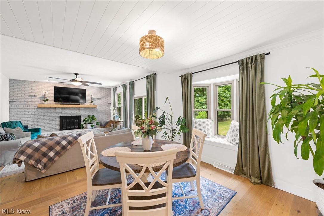 Championship Estates - Residential