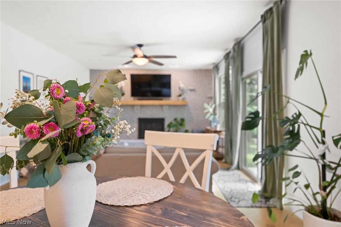 Championship Estates - Residential