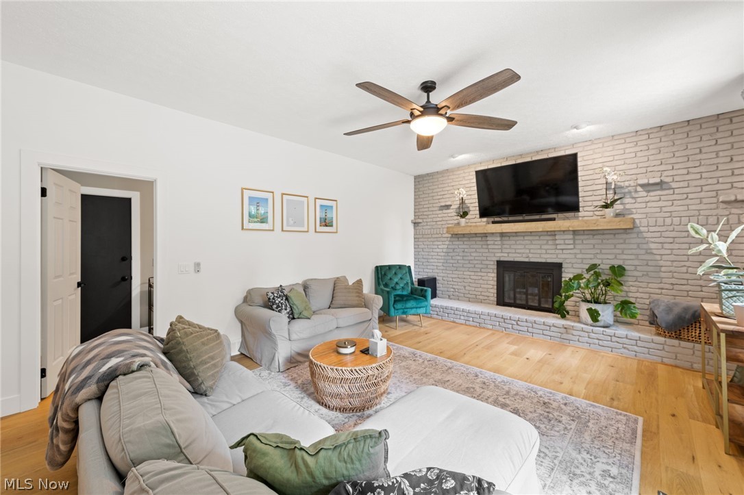 Championship Estates - Residential