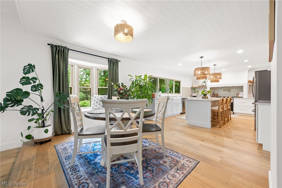 Championship Estates - Residential