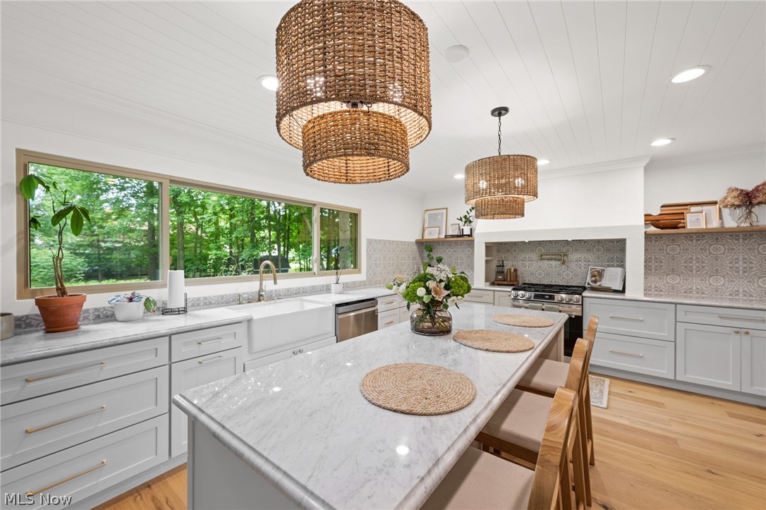 Championship Estates - Residential