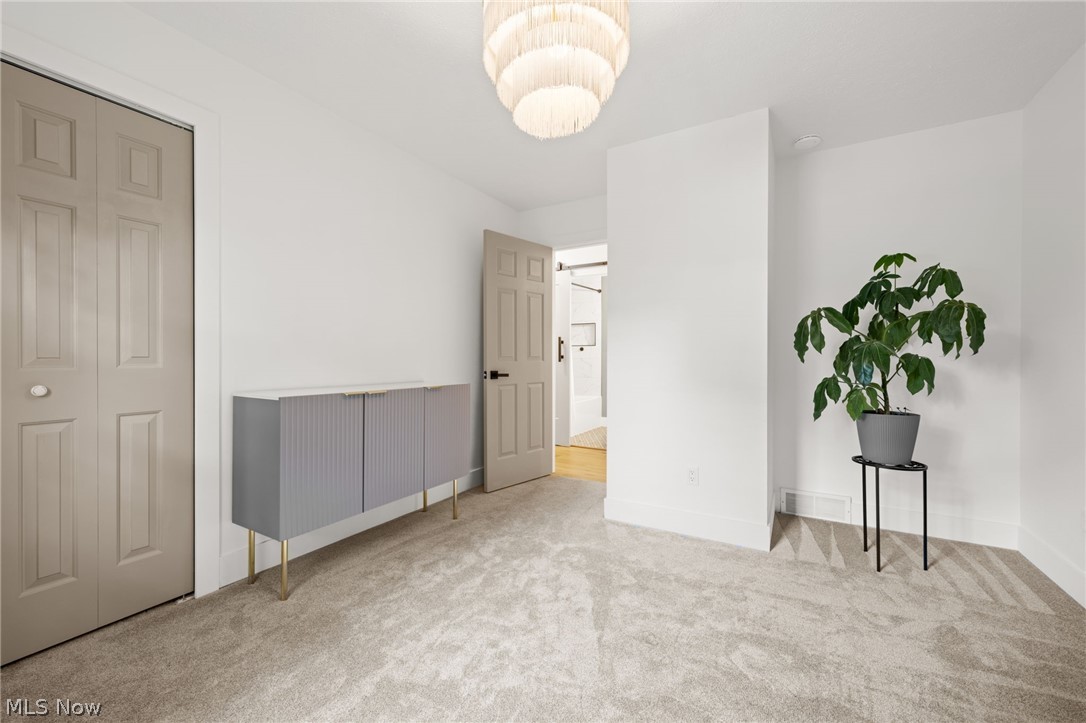 Championship Estates - Residential