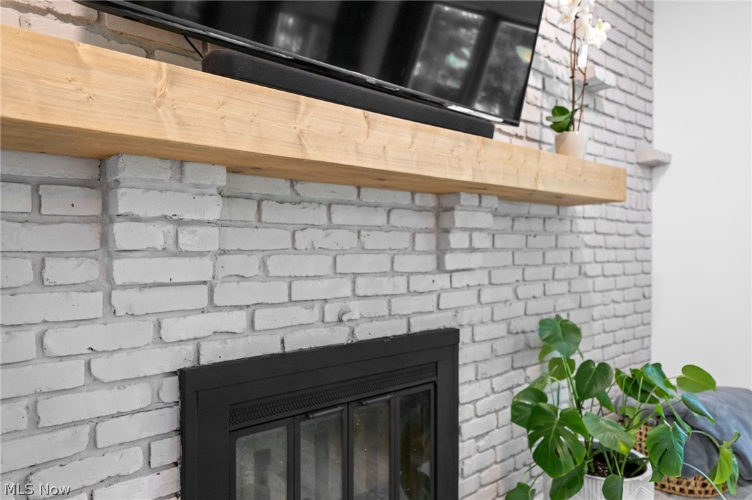 Championship Estates - Residential