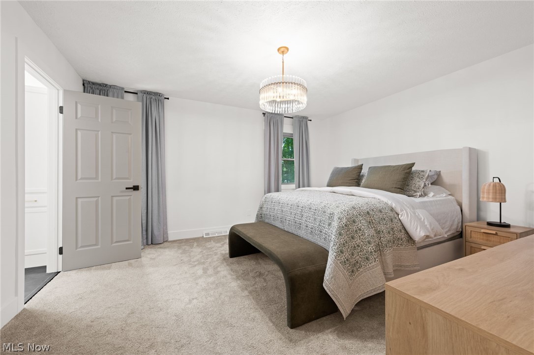 Championship Estates - Residential