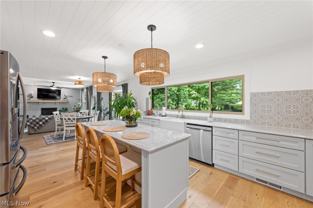 Championship Estates - Residential