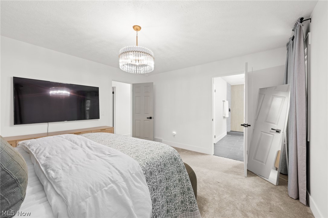 Championship Estates - Residential