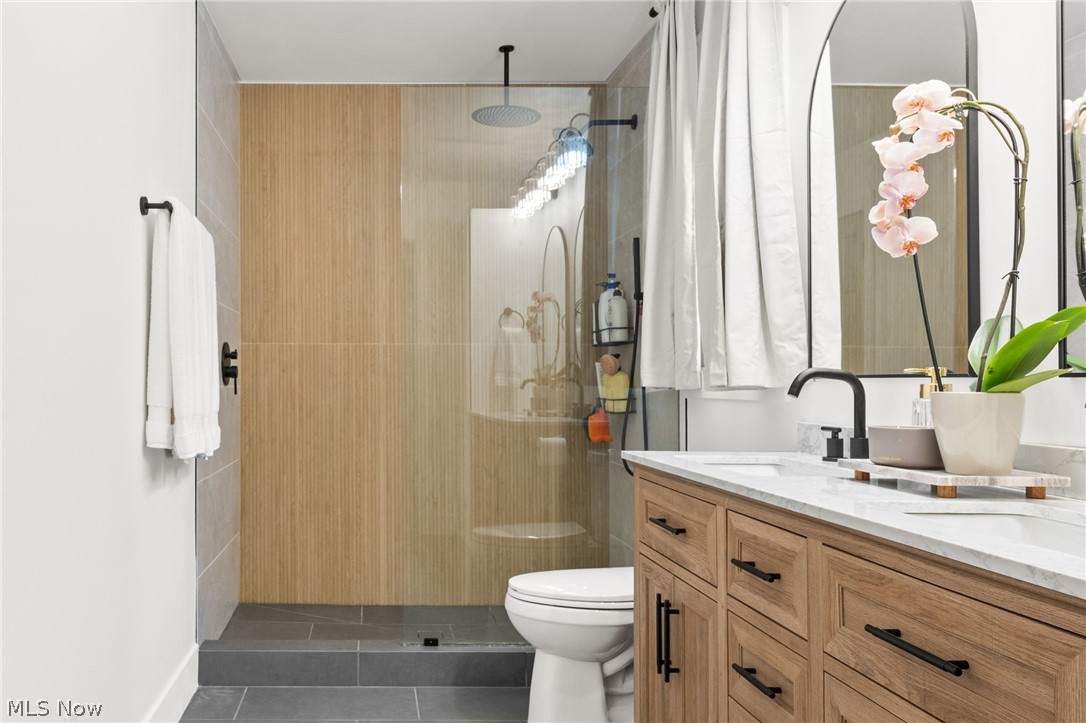 Championship Estates - Residential