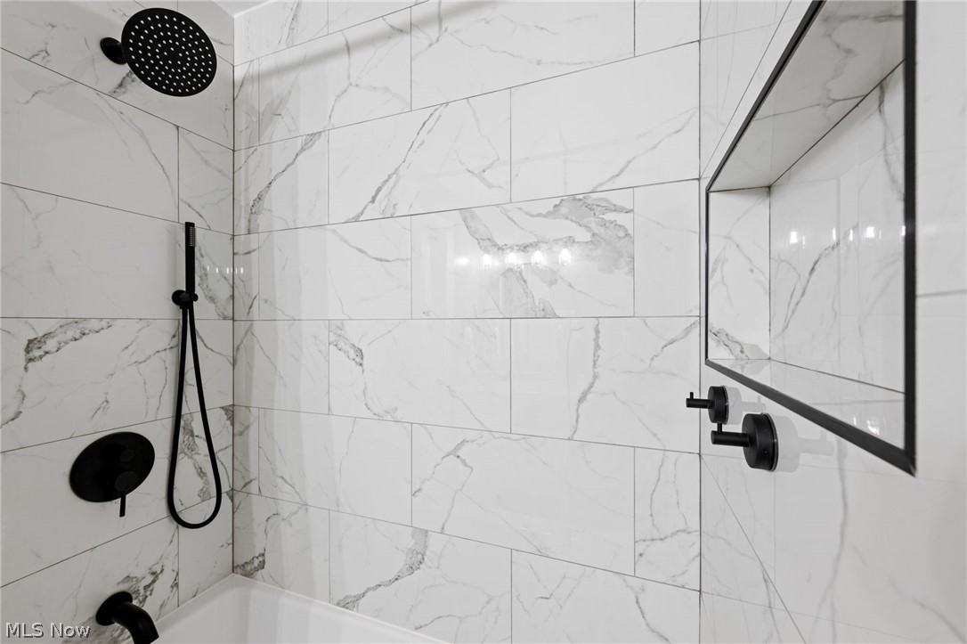 Championship Estates - Residential