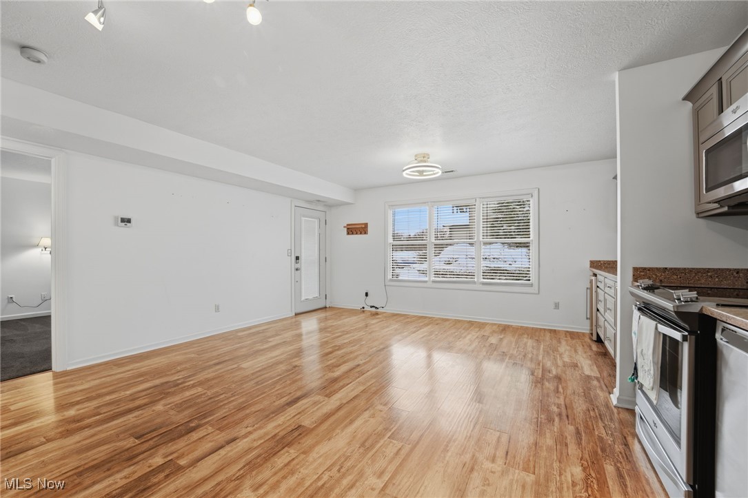 Saybrook Beach Club - Residential