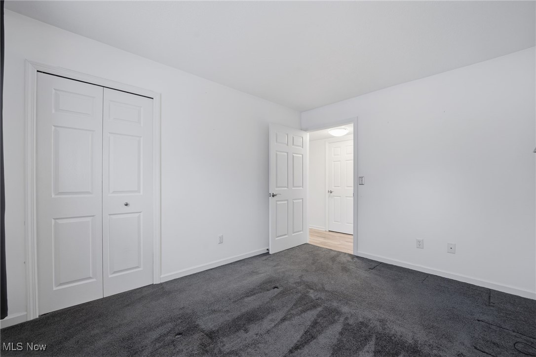 Saybrook Beach Club - Residential