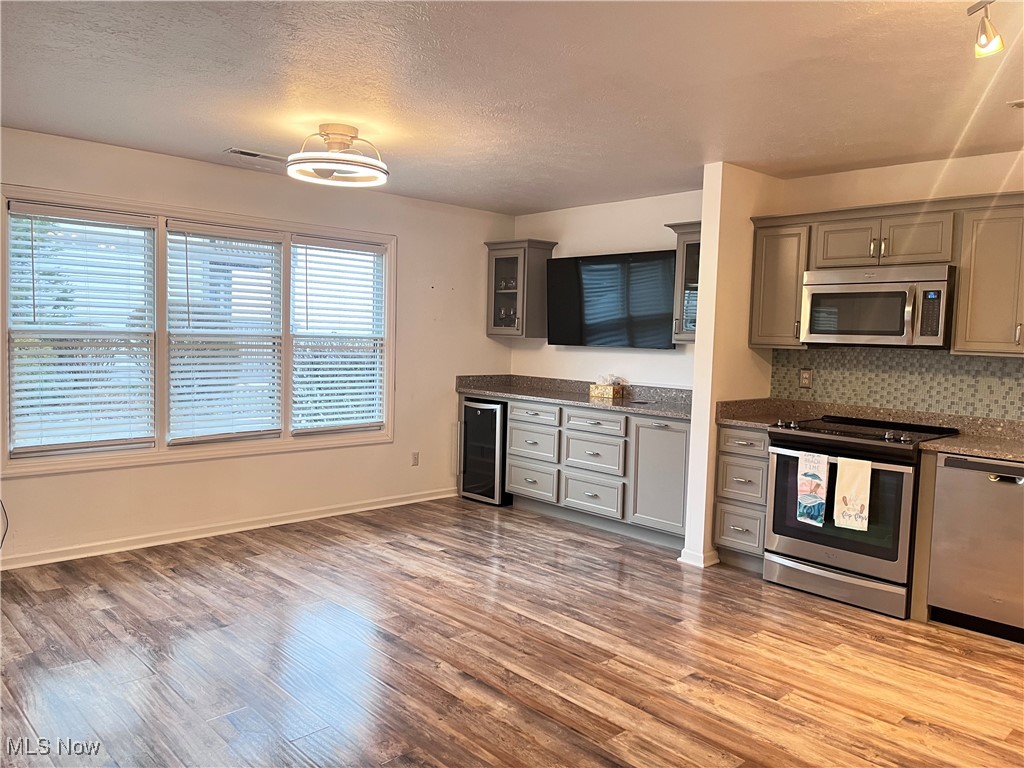 Saybrook Beach Club - Residential