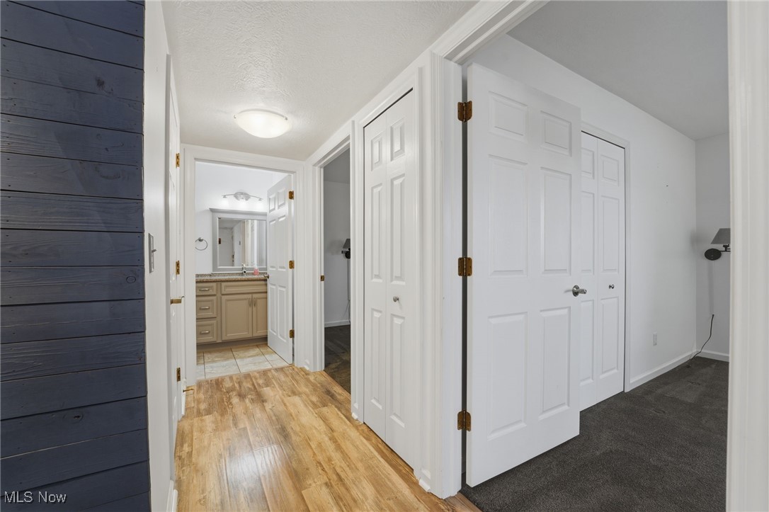 Saybrook Beach Club - Residential