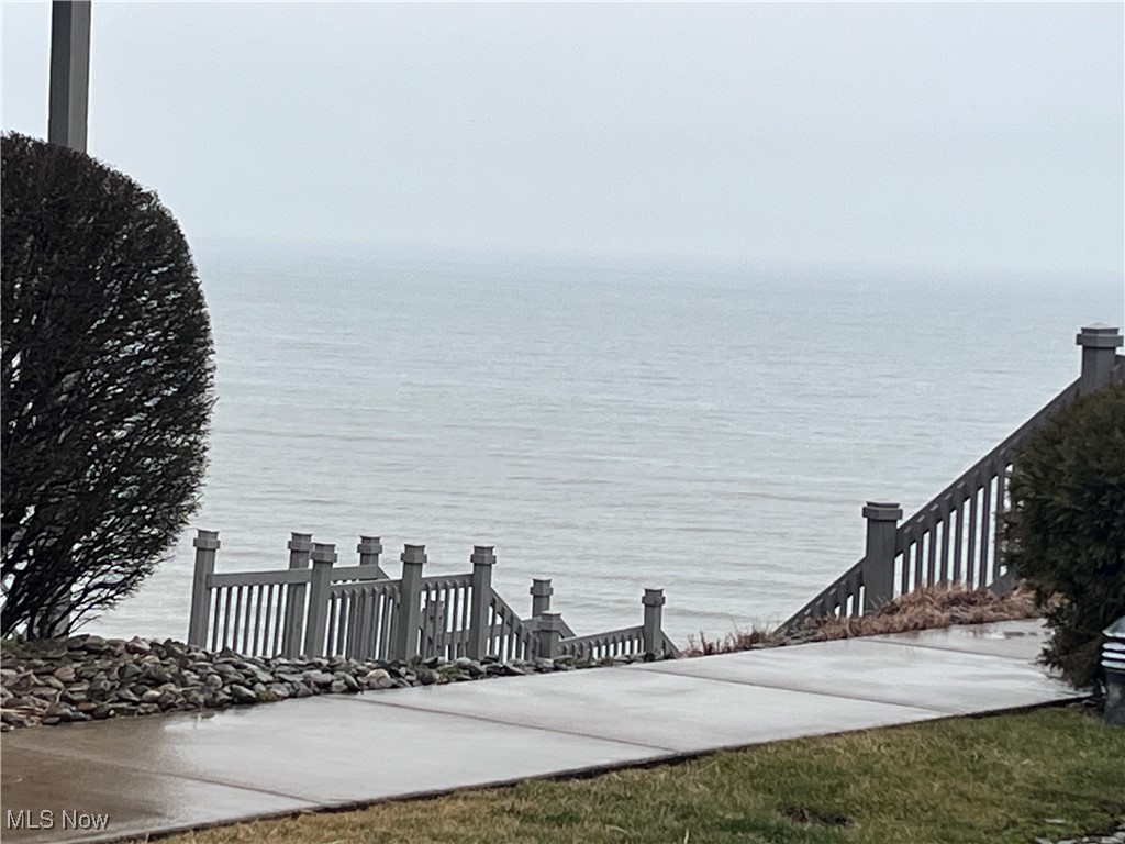 Saybrook Beach Club - Residential