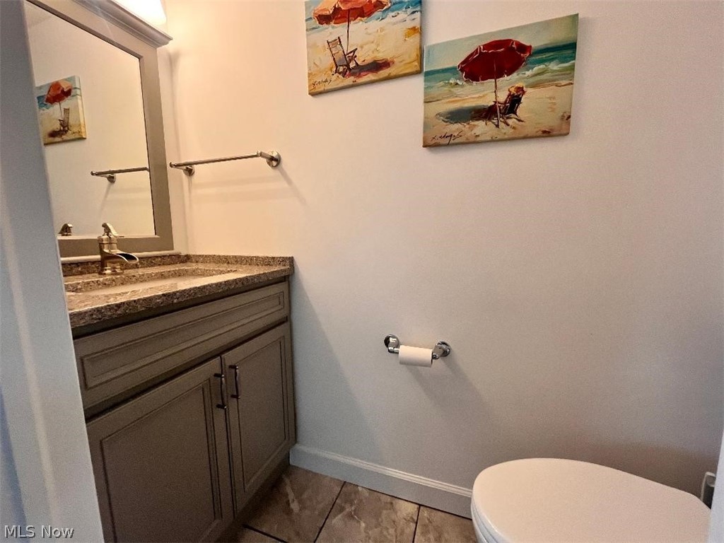 Saybrook Beach Club - Residential