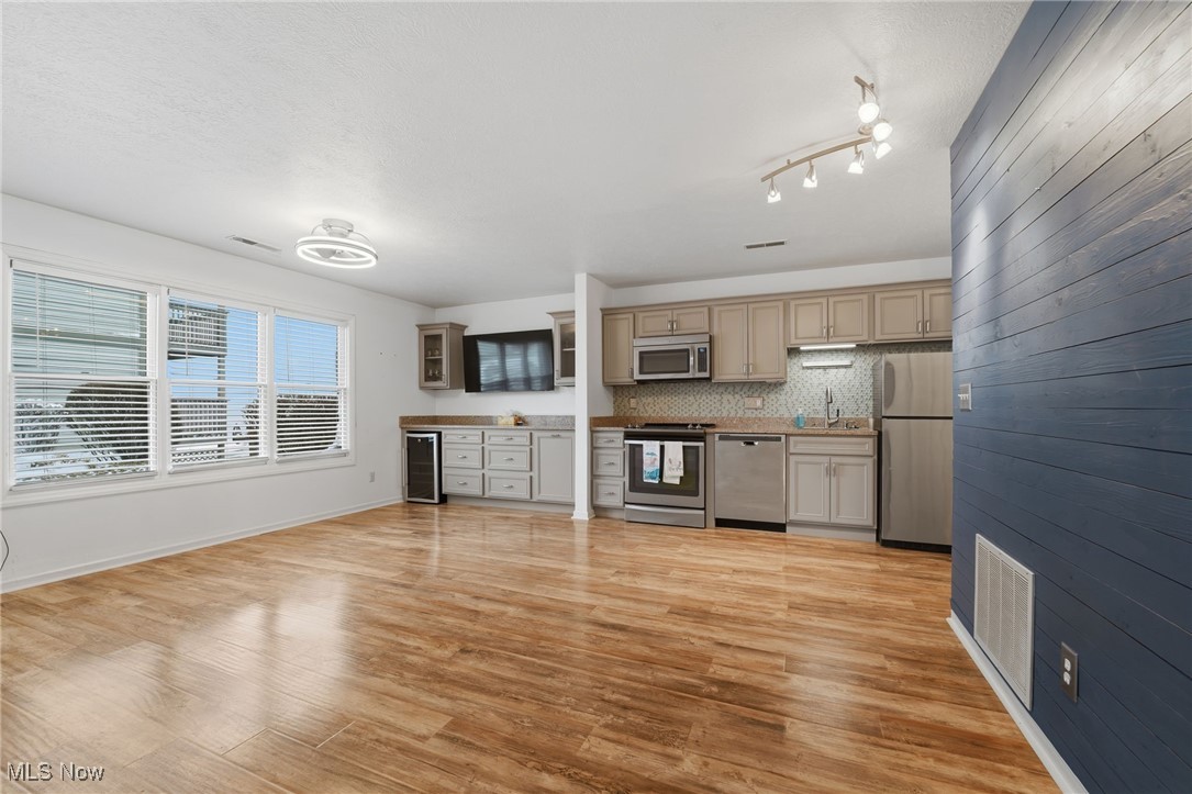 Saybrook Beach Club - Residential