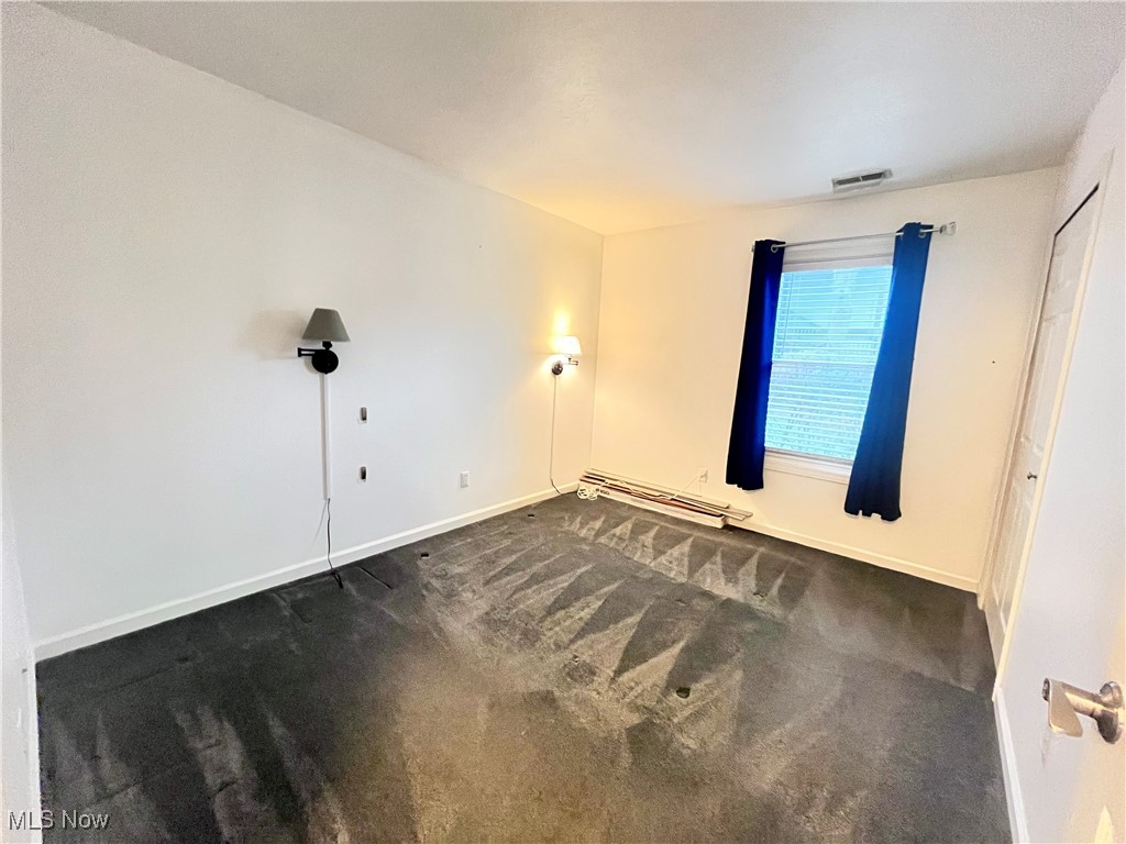 Saybrook Beach Club - Residential