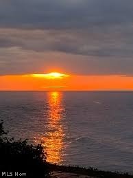 Saybrook Beach Club - Residential