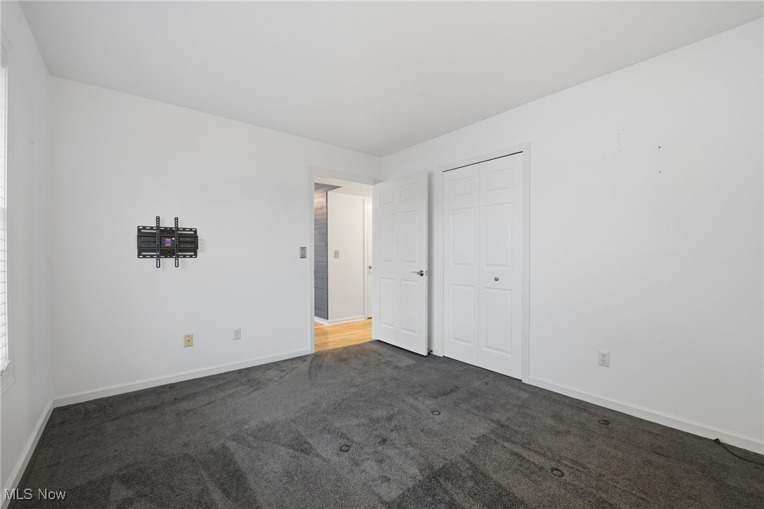 Saybrook Beach Club - Residential