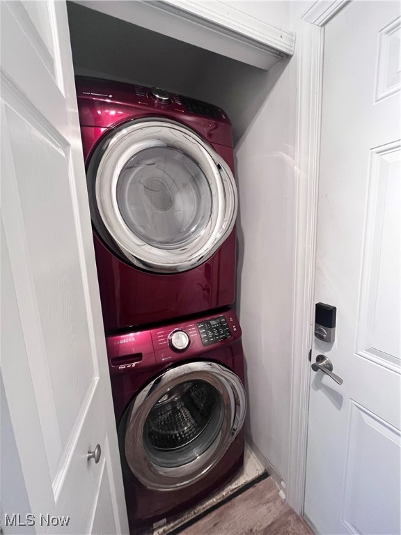 Saybrook Beach Club - Residential