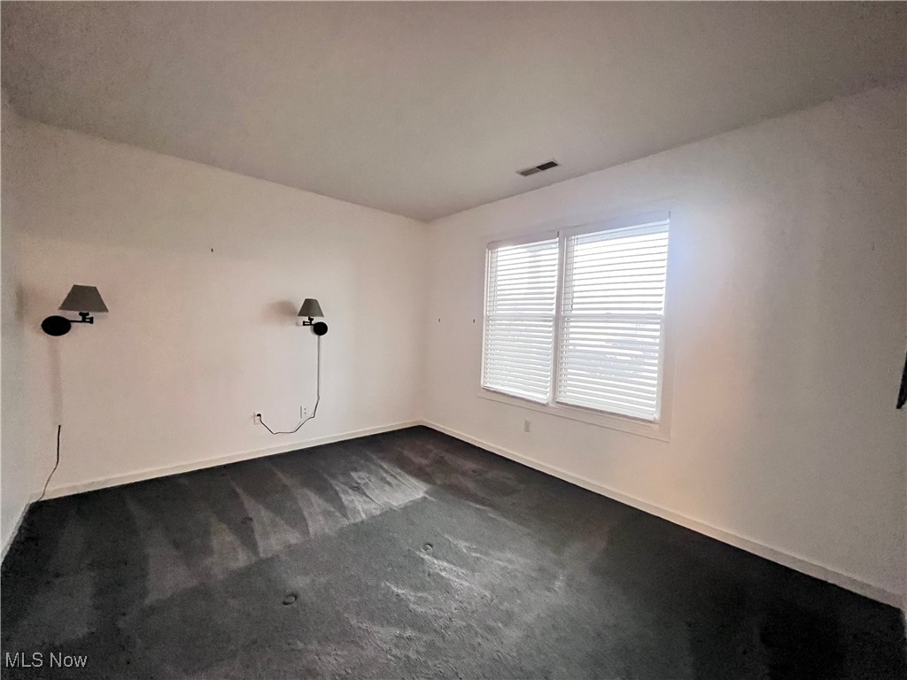 Saybrook Beach Club - Residential