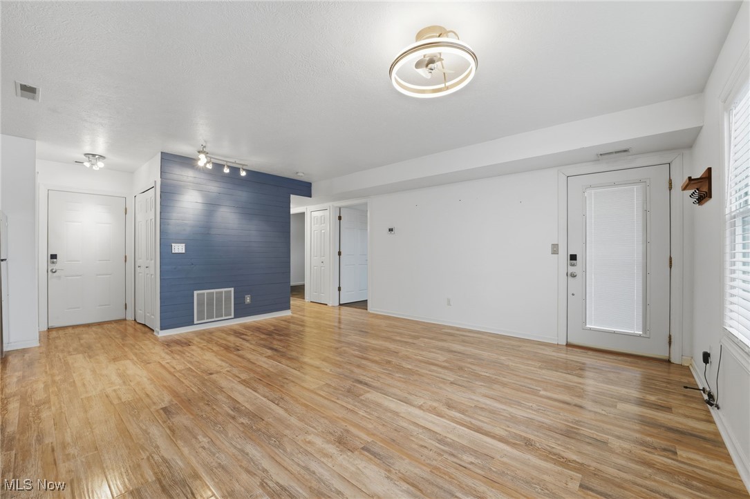 Saybrook Beach Club - Residential