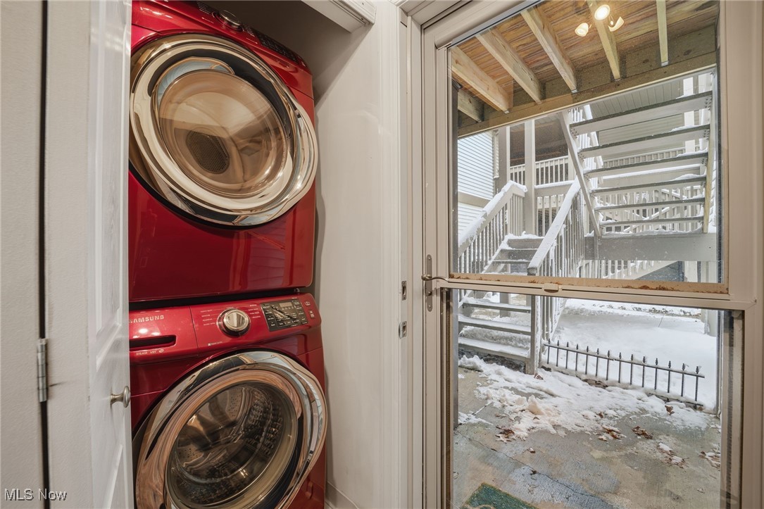 Saybrook Beach Club - Residential