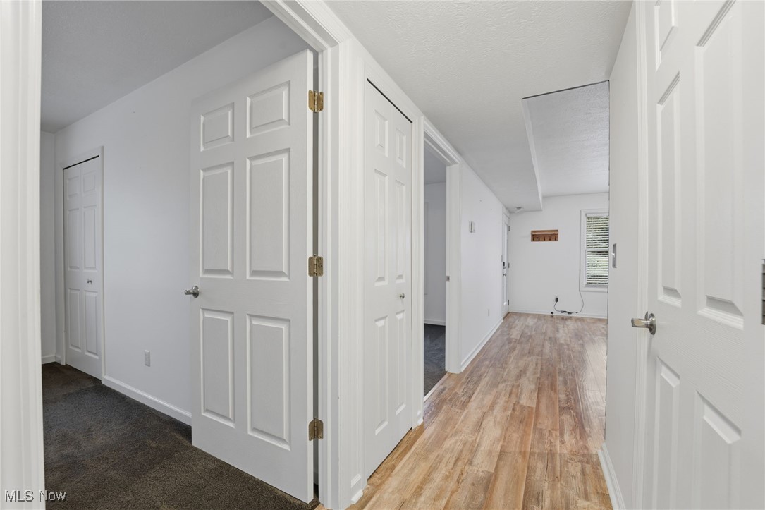 Saybrook Beach Club - Residential