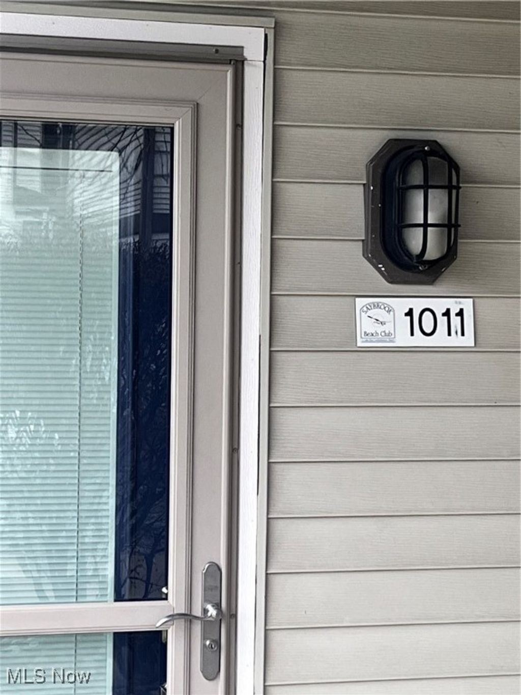 Photo of 5237 W Lake Road W #1011, Ashtabula, OH 44004 (MLS # 5178639)