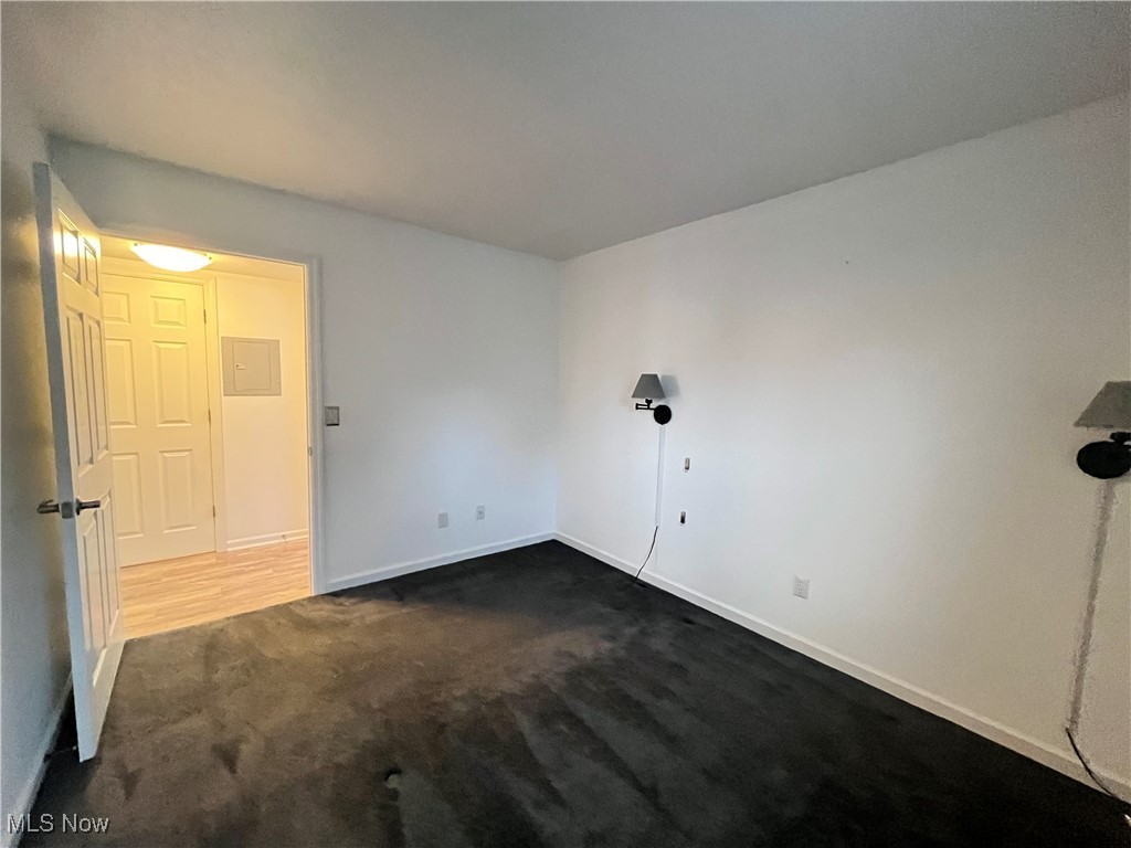 Saybrook Beach Club - Residential