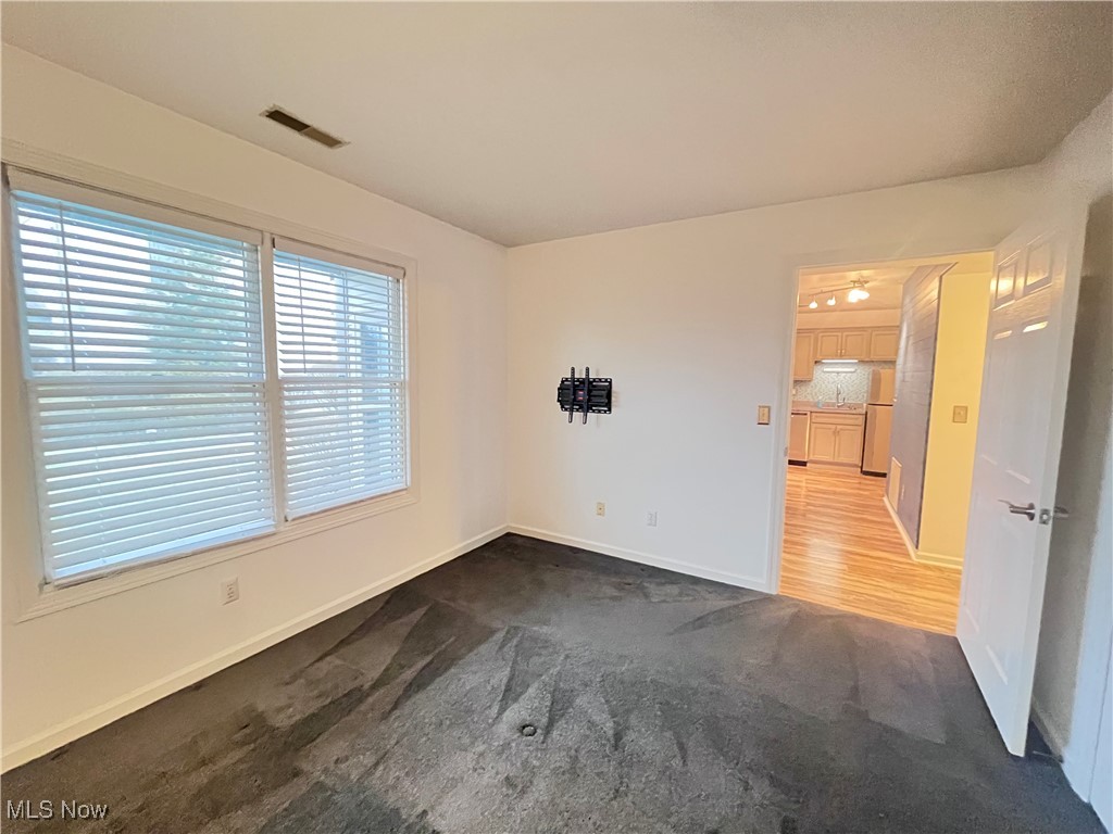 Saybrook Beach Club - Residential