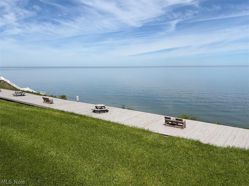 Saybrook Beach Club - Residential