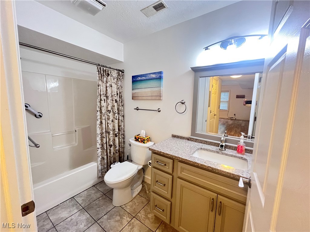 Saybrook Beach Club - Residential