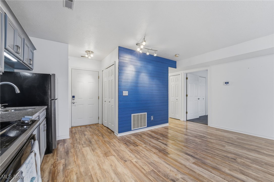 Saybrook Beach Club - Residential