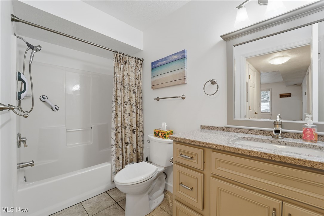 Saybrook Beach Club - Residential