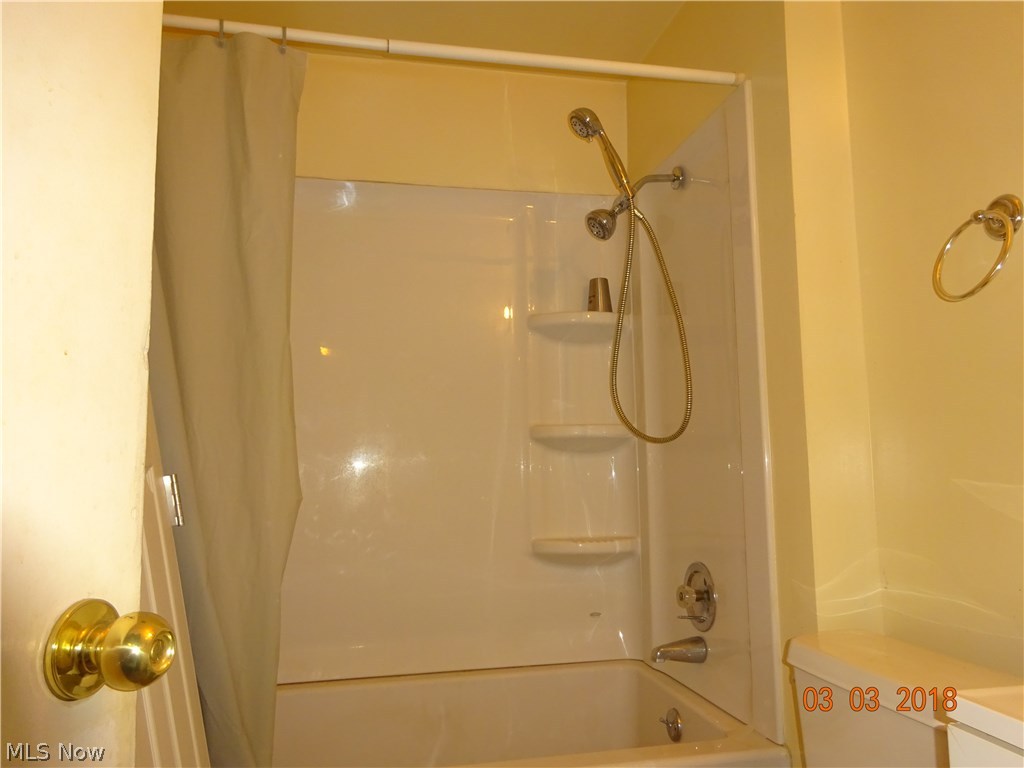 Clark Manchester - Residential Income