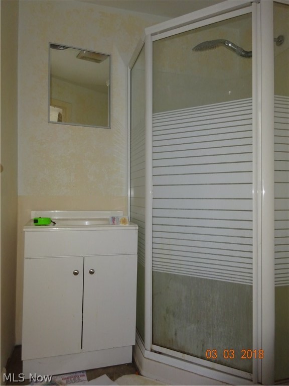 Clark Manchester - Residential Income