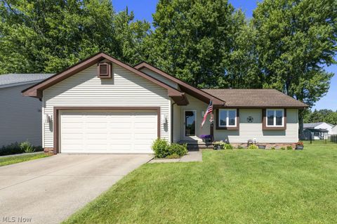 Photo for 4101 Polo Park Drive