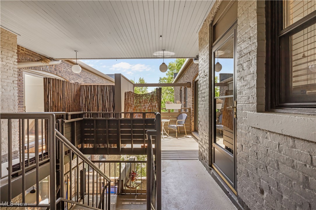 2472 Overlook Road #11, Cleveland Heights, Ohio image 31
