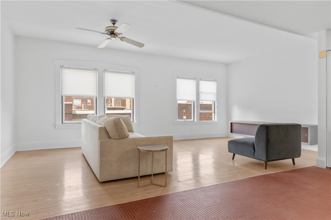 2472 Overlook Road #11, Cleveland Heights, Ohio image 9