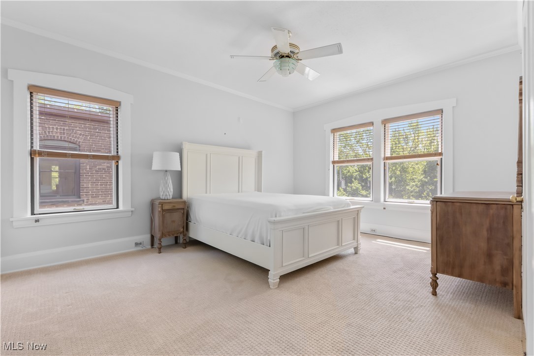 2472 Overlook Road #11, Cleveland Heights, Ohio image 16