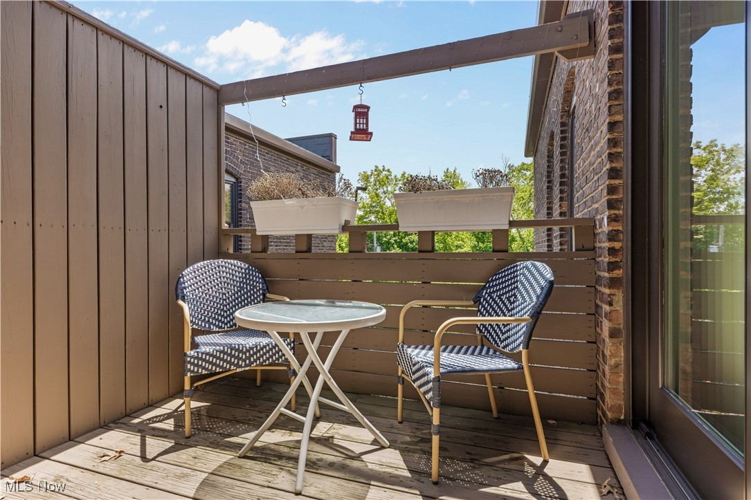 2472 Overlook Road #11, Cleveland Heights, Ohio image 30