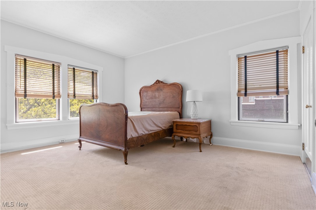2472 Overlook Road #11, Cleveland Heights, Ohio image 21