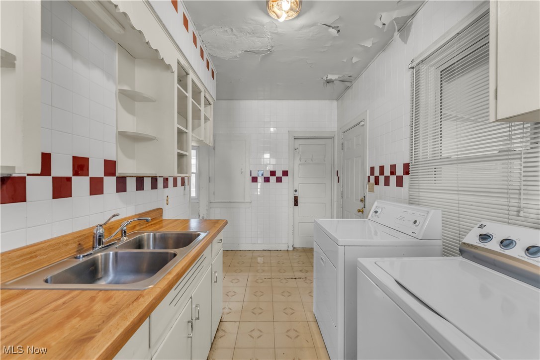 Bellfield Park - Residential