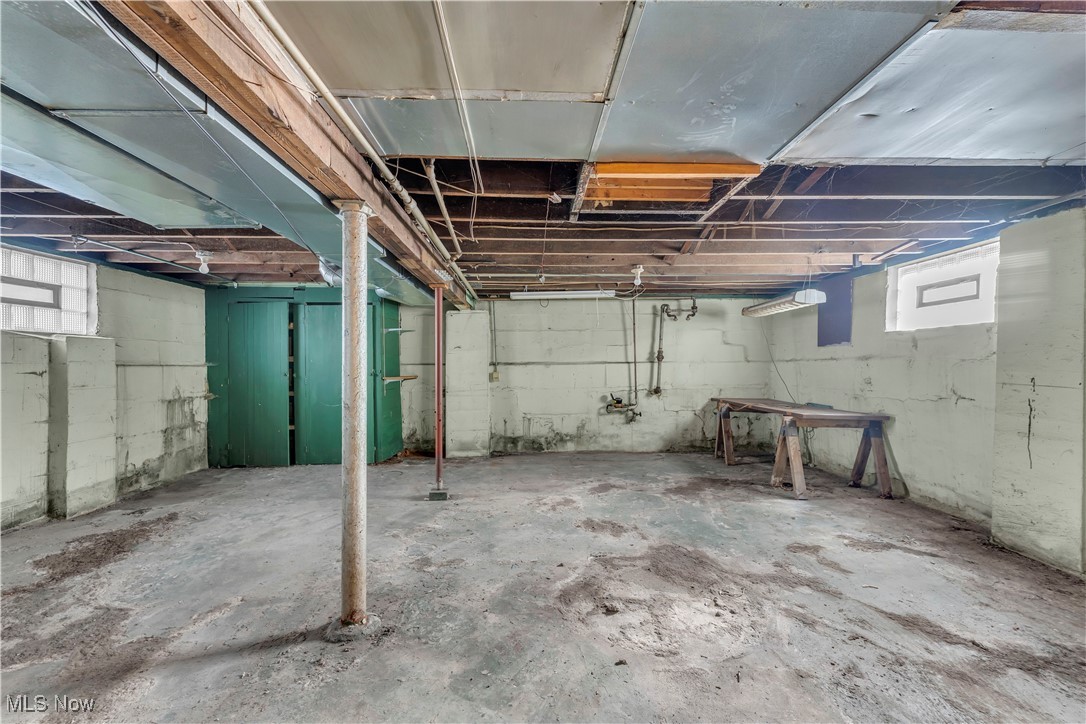 Bellfield Park - Residential