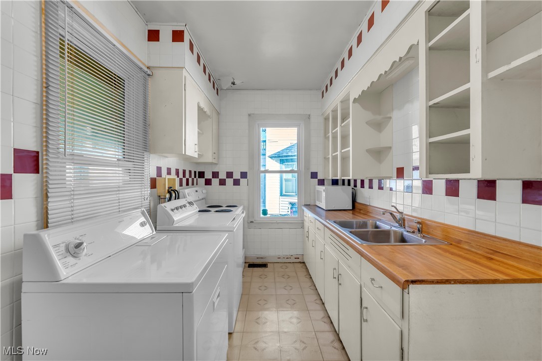 Bellfield Park - Residential