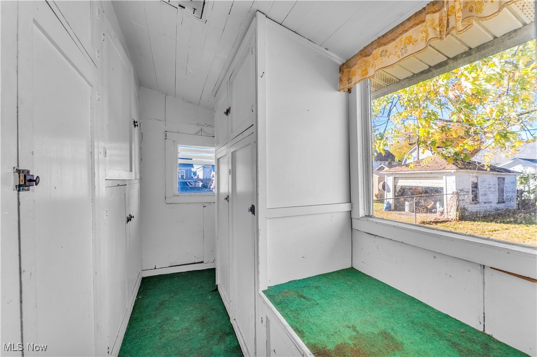 Bellfield Park - Residential