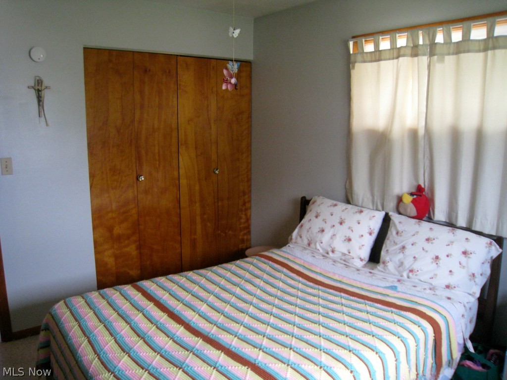 Brook Park Acres 02 - Residential