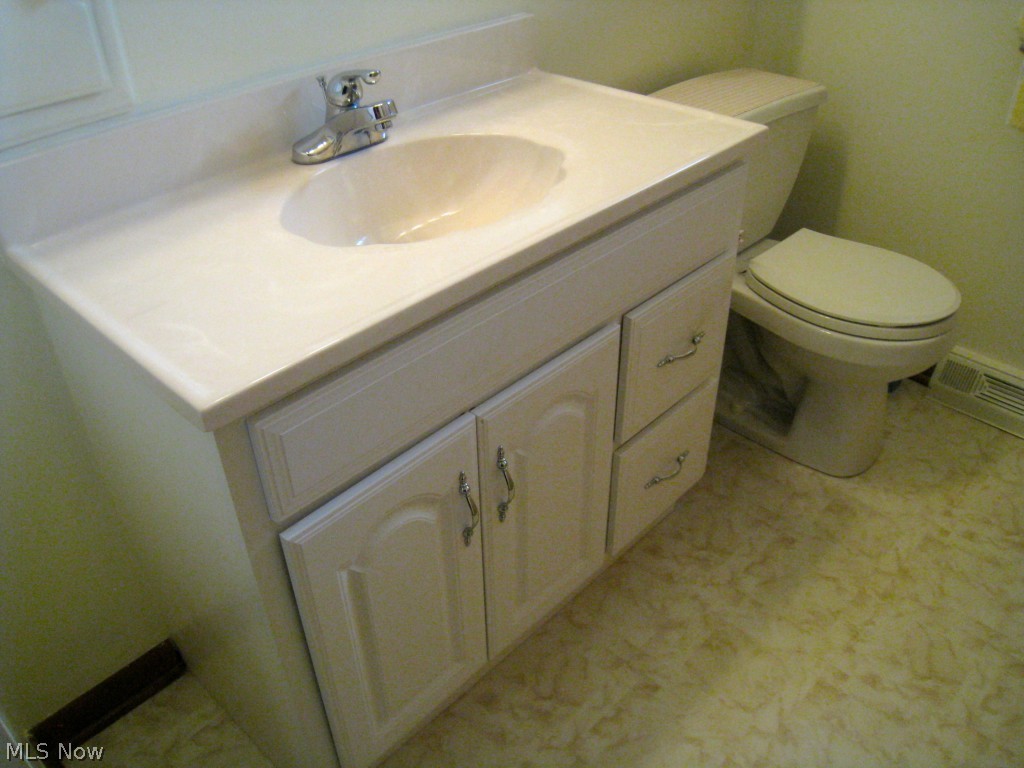 Brook Park Acres 02 - Residential