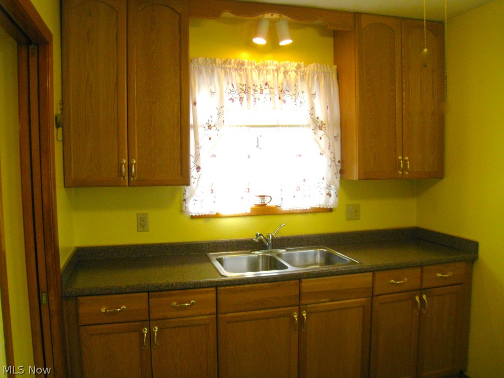 Brook Park Acres 02 - Residential