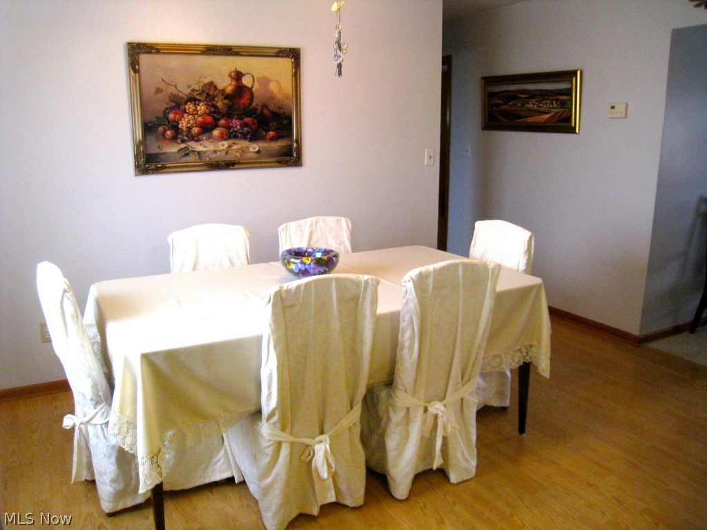 Brook Park Acres 02 - Residential